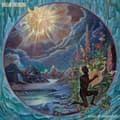 Miniatyrbilde 1 av 2: Dream Unending - Song Of Salvation (LP)