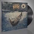 Miniatyrbillede 1 af 2: Woods Of Desolation - Falling Tide (Black Vinyl Lp) (LP)