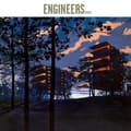 Miniatyrbilde 1 av 2: Engineers - Folly (Maxisingle)