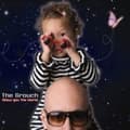 Pikkukuva 1 / 2: GROUCH - SHOW YOU THE WORLD (RED & BLUE) (LP)