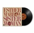 Miniatyrbillede 2 af 2: Esther Marrow - Sister Woman (Vinyl) Rsd22 (LP)