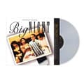 Miniatyrbilde 1 av 2: Various Artists - Big Night - Original Motion Picture (LP)