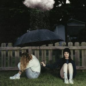 Sara Kays - Struck By Lightning -Rsd22 (Maxisingle)