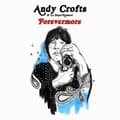 Miniatyrbilde 1 av 2: Crofts Andy And Le Superhomard - Forevermore (LP)