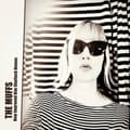 Miniatyrbilde 1 av 2: The Muffs - New Improved Kim Shattuck Demo (LP)