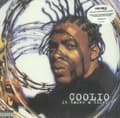 Miniatyrbilde 2 av 2: Coolio - It Takes A Thief (LP)