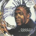 Miniatyrbilde 1 av 2: Coolio - It Takes A Thief (LP)