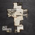 Miniatyrbild 1 av 2: Jazz Sabbath - Vol. 2 (Translucent Vinyl/Lp/Dvd) (Rsd) (LP)