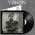 Miniatyrbillede 1 af 2: Yyrkoon - Occult Medicine (Vinyl Lp) (LP)
