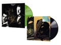 Miniatyrbillede 1 af 2: Yello - Stella (Re-Issue 2022 LP) + Desire (12" Green) (LP)