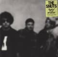 Miniatyrbillede 1 af 2: The Snuts - Burn The Empire (LP)