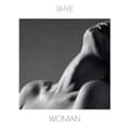 Miniatyrbillede 1 af 2: Rhye - Woman (LP)