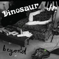 Dinosaur Jr. - Beyond 15Th Anniversary Edition (Lt (LP)