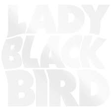 Lady Blackbird - Black Acid Soul (LP)