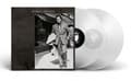 Pikkukuva 1 / 2: Neil Young & Crazy Horse - World Record (Ltd Indie Color 2LP) (LP)