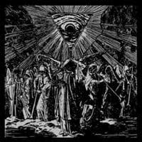 Watain - Casus Luciferi (2 Lp Vinyl) (LP)