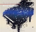 Pikkukuva 1 / 2: Bugge Wesseltoft - It's Snowing On My Piano (Lp) (LP)