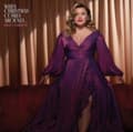 Pikkukuva 2 / 2: Kelly Clarkson - When Christmas Comes Around... (LP)