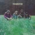 Miniatyrbillede 1 af 2: Ten Years After - A Space In Time (LP)