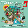 Pikkukuva 1 / 2: V/A - A Very Cool Christmas 3 (Ltd Color 2LP) (LP)