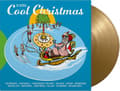 Pikkukuva 2 / 2: V/A - A Very Cool Christmas 1 (Ltd Color 2LP) (LP)