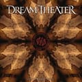 Miniatyrbillede 1 af 2: Dream Theater - Lost Not Forgotten Archives: Live At Wacken (2015) (LP)