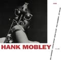Miniatyrbild 1 av 2: Hank Mobley - Hank Mobley (LP)