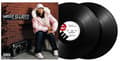 Miniatyrbilde 2 av 2: Missy Elliott - Under Construction (20th Anniversary 2LP Edition) (LP)