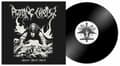 Pikkukuva 1 / 2: Rotting Christ - Abyssic Black Metal (Vinyl Lp) (LP)