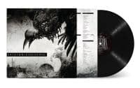 Katatonia - Dead End Kings (Black Vinyl Lp) (LP)