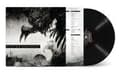 Miniatyrbild 1 av 2: Katatonia - Dead End Kings (Black Vinyl Lp) (LP)