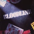 Miniatyrbild 1 av 2: Bloodline - Bloodline (LP)