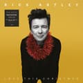 Pikkukuva 1 / 2: Rick Astley - Love This Christmas / When I Fall In Love (12") (LP)