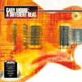 Pikkukuva 1 / 2: Gary Moore - A Different Beat (LP)