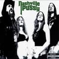 Pikkukuva 1 / 2: Nashville Pussy - Say Something Nasty (LP)