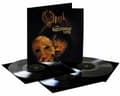 Miniatyrbild 1 av 2: Opeth - Roundhouse Tapes (3 Lp Black Vinyl) (LP)