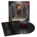 Pikkukuva 1 / 2: Thou Art Lord - Eosforos (Black Vinyl Lp) (LP)