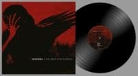 Katatonia - Great Cold Distance (Black Vinyl Lp (LP)