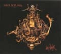 Pikkukuva 1 / 2: Sepultura - A-Lex (LP)