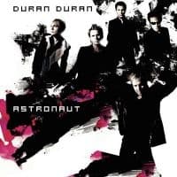 Duran Duran - Astronaut (LP)