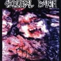 Pikkukuva 1 / 2: Skeletal Earth - Dreigphuck (7-Inch) (Vinylsingle)