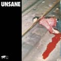 Miniatyrbilde 1 av 2: Unsane - Unsane (LP)