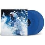 Tarja - My Winter Storm (Translucent Blue 2 (LP)
