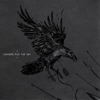Harakiri For The Sky - Harakiri For The Sky Mmxxii (Vinyl (LP)