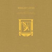 Bright Eyes - Lifted Or The Story Is In The Soil, (Maxisingle)
