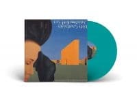 Disharmonic Orchestra - Not To Be Undimensional Conscious ( (LP)