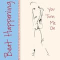 Miniatyrbillede 1 af 2: Beat Happening - You Turn Me On (LP)