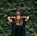 Pikkukuva 1 / 2: Sandberg Rebecka - Ring Mig (0739-81 25 03) (LP)