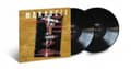 Miniatyrbild 2 av 2: Makaveli - The Don Killuminati: The 7 Day Theo (LP)