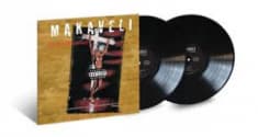 Makaveli - The Don Killuminati: The 7 Day Theo (LP)